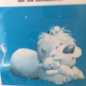 Meet your Posher, Aida